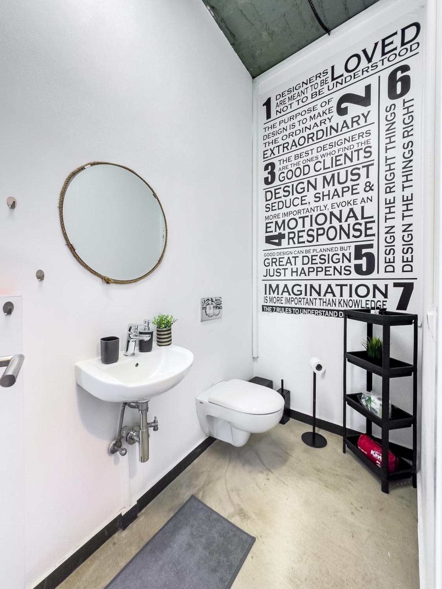 Ceramus Apartments Gazi View Atene Esterno foto